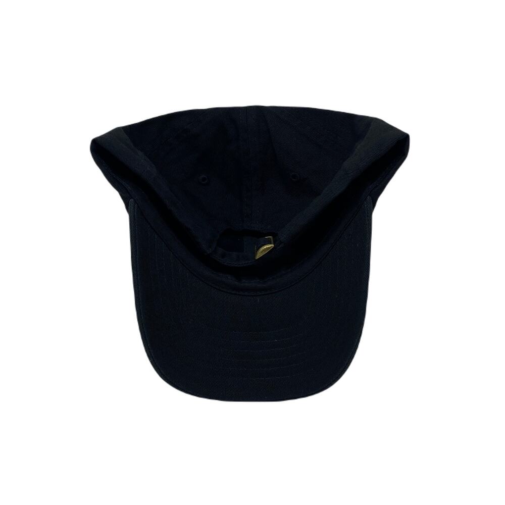 NIN Rock Band Dad Hat - Picture 7 of 7